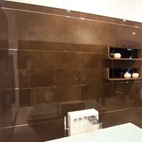 Керамическая плитка Porcelanosa Nepal