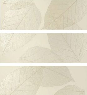 Porcelanosa Nature Lino Dore M-R (Комплект)