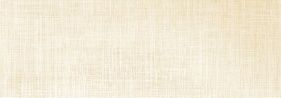 Porcelanosa Nature Lino Dore