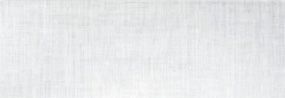 Porcelanosa Nature Lino Blanco