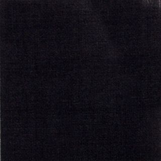 Lord ceramica Oriental art Golden Line Imperial Black