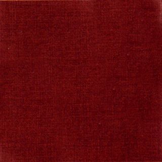 Lord ceramica Oriental art Golden Line Red Sunrise