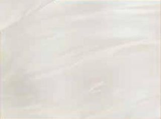 Lord ceramica Oriental art Alcantara Neutro