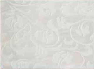 Lord ceramica Oriental art Fascia Ramage Neutro