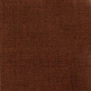 Lord ceramica Oriental art Golden Line African Brown
