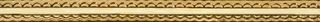 Lord ceramica Oriental art Gold Frame