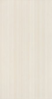 Aparici Tissage Beige