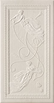 Aparici Tissage Beige Decor