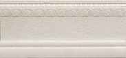 Aparici Tissage Beige Zocalo