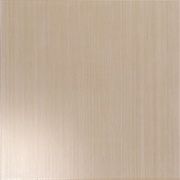 Aparici Tissage Couture Beige