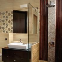 Керамический паркет Aparici Timber