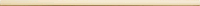 Lord ceramica Stucchi Stucchi Coprispigolo Beige