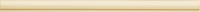 Lord ceramica Stucchi Stucchi Matita Beige