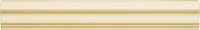 Lord ceramica Stucchi Stucchi Torello Beige