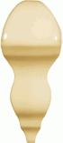 Lord ceramica Stucchi Stucchi Angolo Torello Beige