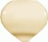 Lord ceramica Stucchi Stucchi Angolo Matita Beige