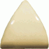Lord ceramica Stucchi Stucchi Angolo Coprispigolo Beige
