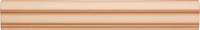 Lord ceramica Stucchi Stucchi Torello Pesca
