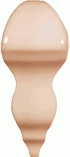 Lord ceramica Stucchi Stucchi Angolo Torello Pesca