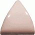 Lord ceramica Stucchi Stucchi Angolo Coprispigolo Pesca