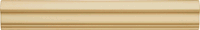 Lord ceramica Stucchi Stucchi Torello Noce