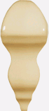 Lord ceramica Stucchi Stucchi Angolo Torello Noce
