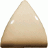 Lord ceramica Stucchi Stucchi Angolo Coprispigolo Noce
