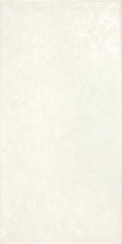 Lord ceramica Stucchi Fondo Bianco