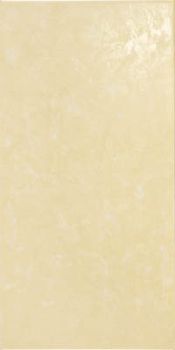 Lord ceramica Stucchi Stucchi Fondo Beige