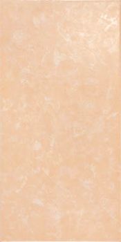 Lord ceramica Stucchi Stucchi Fondo Pesca