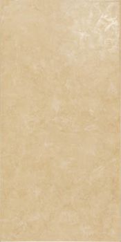Lord ceramica Stucchi Stucchi Fondo Noce