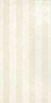 Lord ceramica Stucchi Stucchi Boiserie Bianco