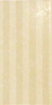 Lord ceramica Stucchi Stucchi Boiserie Beige