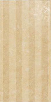Lord ceramica Stucchi Stucchi Boiserie Noce