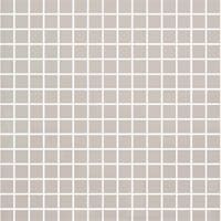 Lord ceramica Stucchi Stucchi Mosaico Bianco
