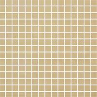 Lord ceramica Stucchi Stucchi Mosaico Beige