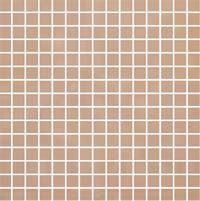 Lord ceramica Stucchi Stucchi Mosaico Pesca