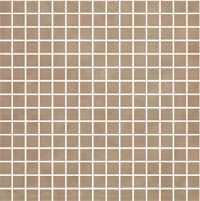 Lord ceramica Stucchi Stucchi Mosaico Noce