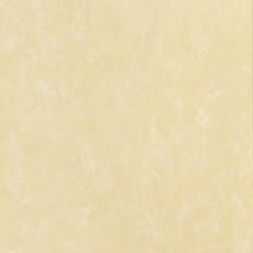 Lord ceramica Stucchi Stucchi Floor Beige