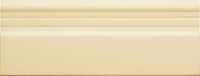 Lord ceramica Stucchi Stucchi Alzata Beige