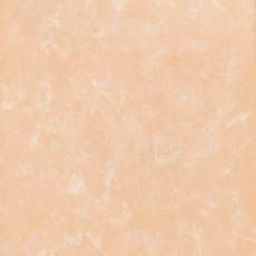 Lord ceramica Stucchi Stucchi Floor Pesca
