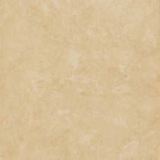 Lord ceramica Stucchi Stucchi Floor Noce