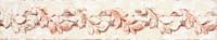 Lord ceramica Stucchi Stucchi Listello Affresco Caldo
