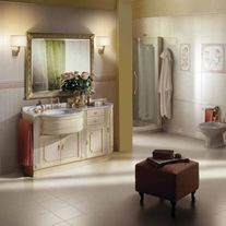 Керамическая плитка Lord ceramica Stucchi