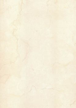 Aparici Alejandria Beige