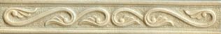 Aparici Alejandria Beige cen. 1