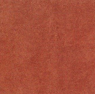 Aparici Confort Rosso