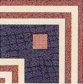 Aparici Confort Decor