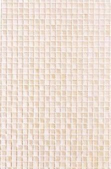 Aparici Estela Beige