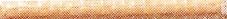 Aparici Estela List. Estela Beige